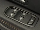 2022-dacia-duster-13-tce-extreme-se-150bhp-edc-small-16