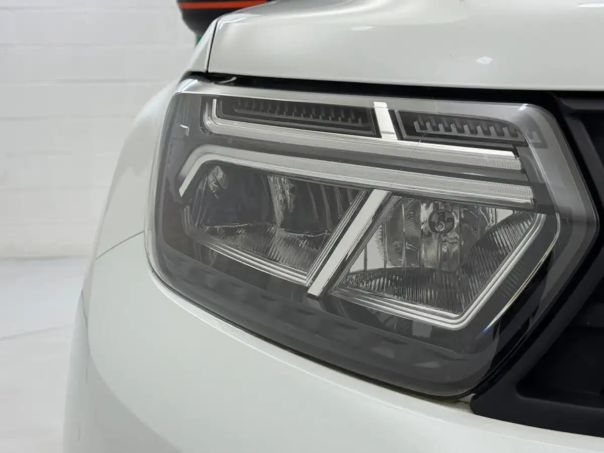 2022-dacia-duster-13-tce-extreme-se-150bhp-edc-big-29