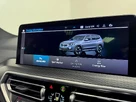2022-bmw-ix3-e-m-sport-pro-small-54