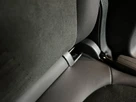 2025-ford-kuga-25t-active-243ps-phev-small-30