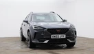 2022-cupra-formentor-15-tsi-v1-small-19