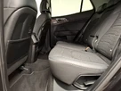 2022-kia-sportage-16crdi-4-small-5