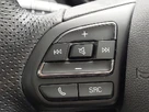 2021-mg-mg3-15-vti-tech-exclusive-nav-small-17