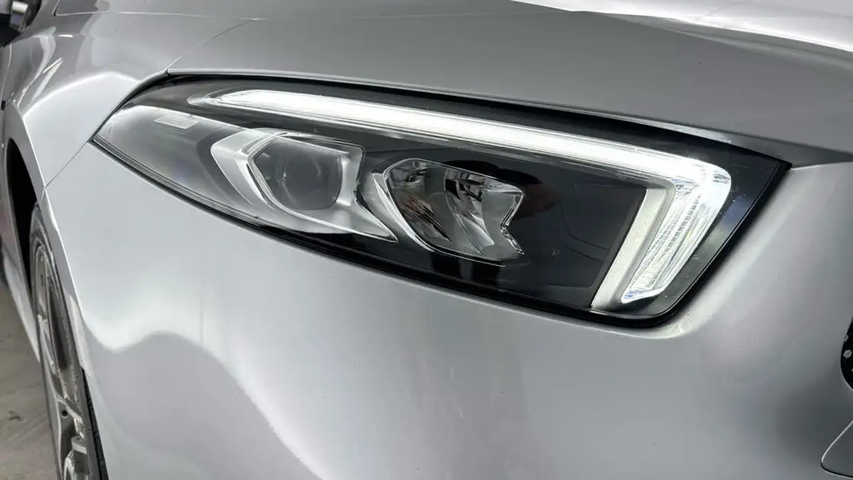 2020-mercedes-benz-a-class-13-a250e-amg-line-saloon-4d-big-27