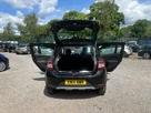 2014-dacia-sandero-stepway-15d-laureate-small-46