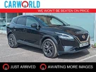 2022-nissan-qashqai-13-dig-t-tekna-158ps-xtronic-small-0