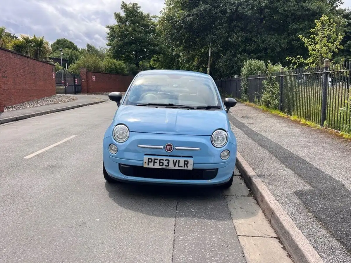 2014-fiat-500-12-pop-big-8