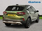 2025-ford-kuga-25t-active-243ps-phev-small-6