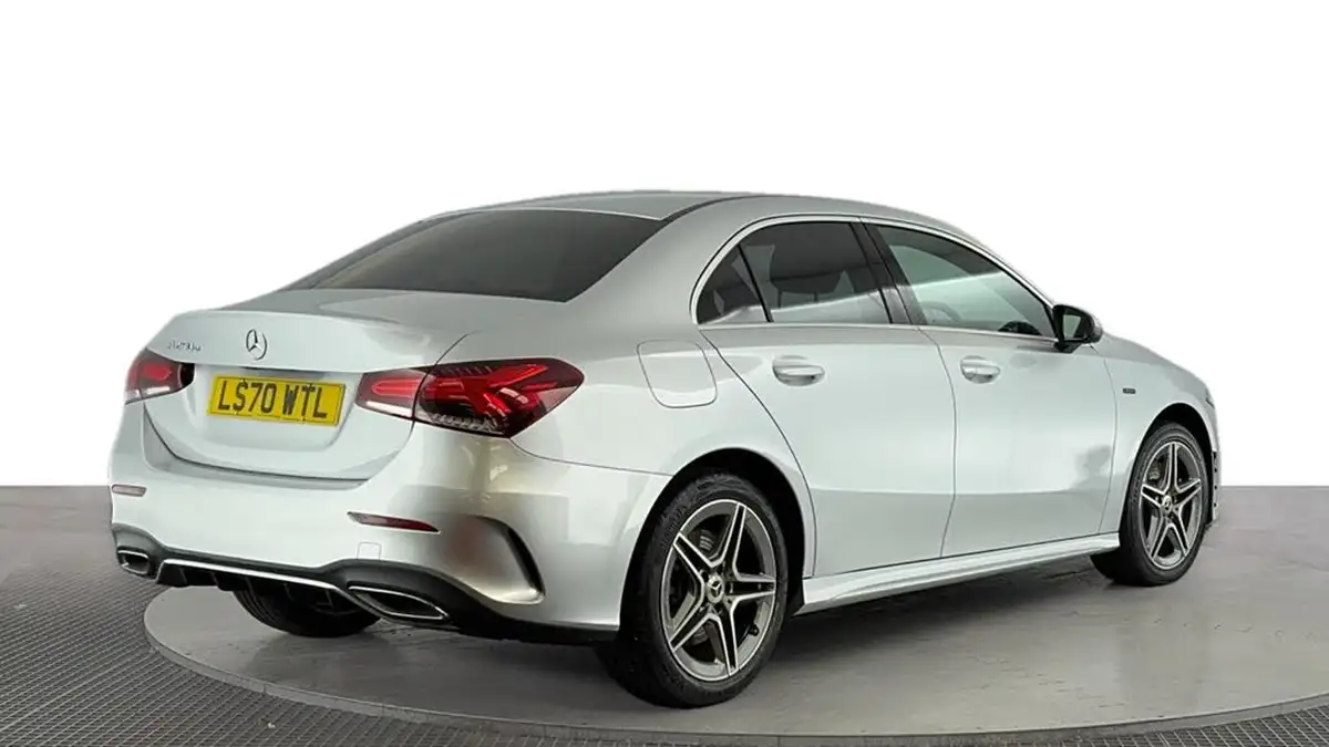 2020-mercedes-benz-a-class-13-a250e-amg-line-saloon-4d-big-3