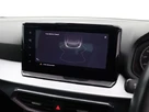 2022-seat-ibiza-10-tsi-xcellence-110ps-dsg-small-45