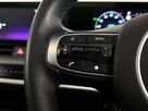 2022-kia-sportage-16-t-gdi-gt-line-s-226bhp-awd-hev-1598cc-auto-small-29