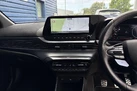 2022-hyundai-i20-n-16-t-gdi-small-34