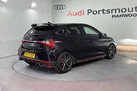 2022-hyundai-i20-n-16-t-gdi-small-6