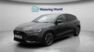 2023-ford-focus-10t-st-line-x-125ps-hybrid-mhev-hatchback-powershift-small-3