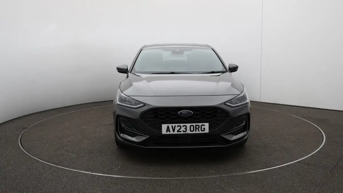 2023-ford-focus-10t-st-line-x-125ps-hybrid-mhev-hatchback-powershift-big-40
