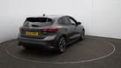 2023-ford-focus-10t-st-line-x-125ps-hybrid-mhev-hatchback-powershift-small-55
