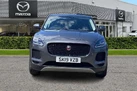 2019-jaguar-e-pace-20-i4d-s-awd-auto-small-6
