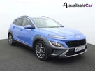 2022-hyundai-kona-16-gdi-premium-small-0