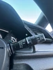 2020-honda-civic-10-vtec-turbo-se-hatchback-5d-small-17