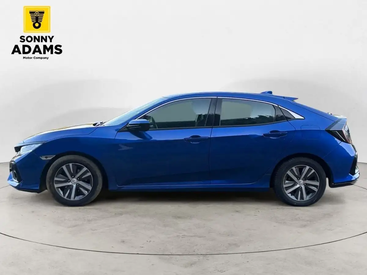 2020-honda-civic-10-vtec-turbo-se-hatchback-5d-big-6