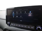 2022-hyundai-kona-16-gdi-premium-small-24