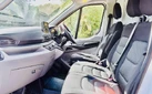 2021-maxus-deliver-9-20tdi-l3h2-small-10