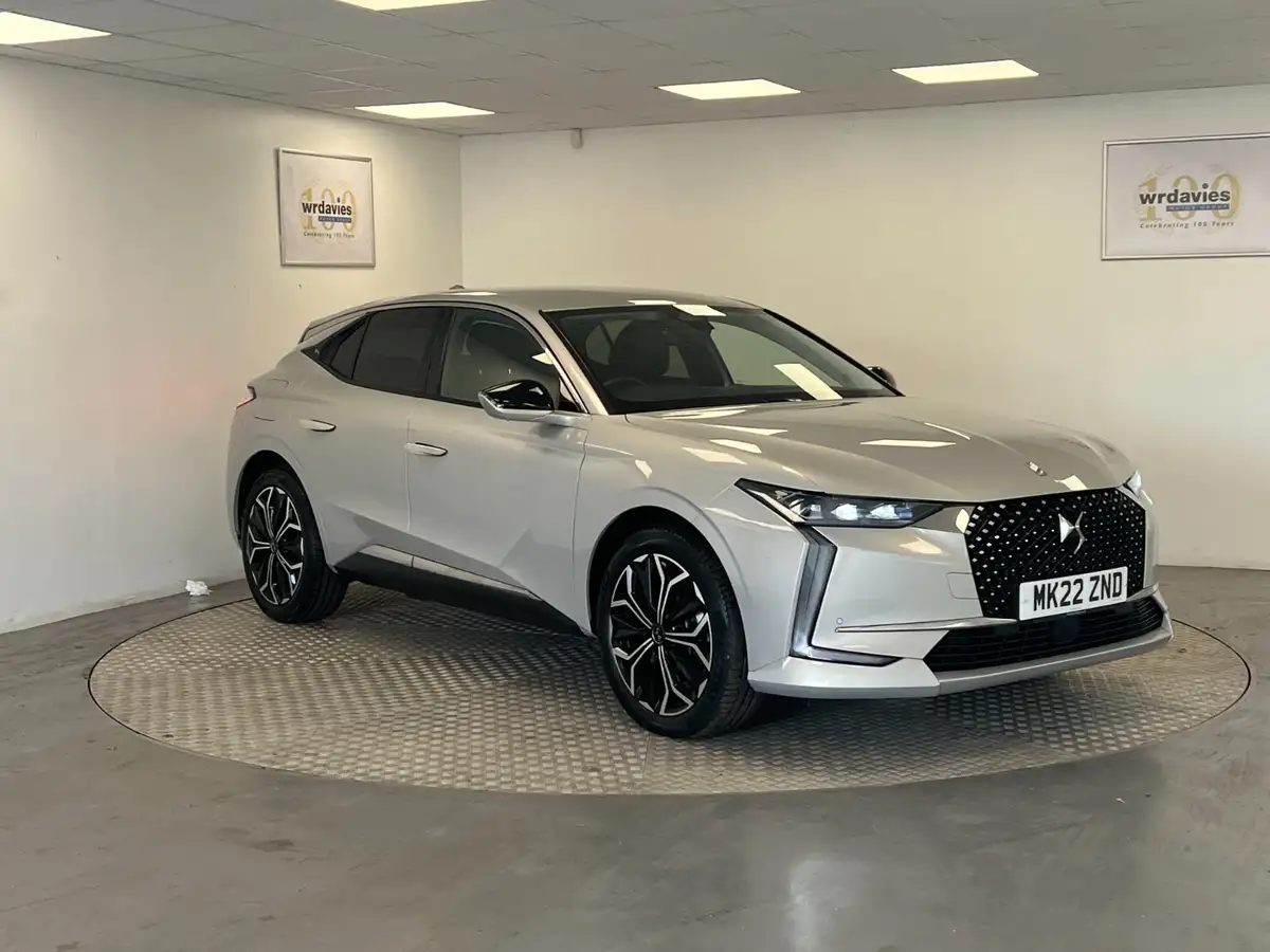 2022-ds-ds-4-e-tense-rivoli-big-2