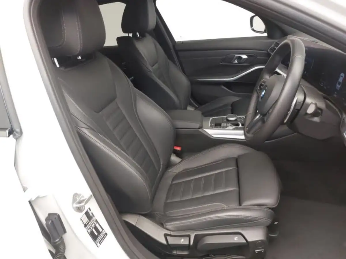 2024-bmw-3-series-20td-320d-m-sport-mht-saloon-4d-big-10