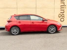2016-toyota-auris-18-vvt-i-hsd-excel-tss-hatchback-small-11