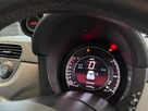 2015-abarth-500-14-tjet-595-competizione-small-25