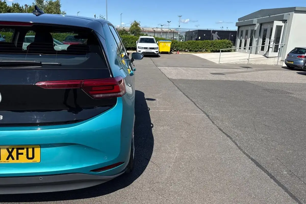 2021-volkswagen-id3-e-life-150ps-45kwh-pure-performance-big-35