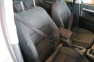 2012-skoda-octavia-14-se-124ps-estate-dsg-small-14