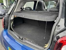 2015-smart-forfour-10-night-sky-prime-premiumss-small-19