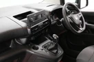 2020-vauxhall-combo-15cdti-sportive-2300-100pseu6d-t-l2h1-panel-small-28