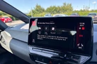 2021-volkswagen-id3-e-life-150ps-45kwh-pure-performance-small-46