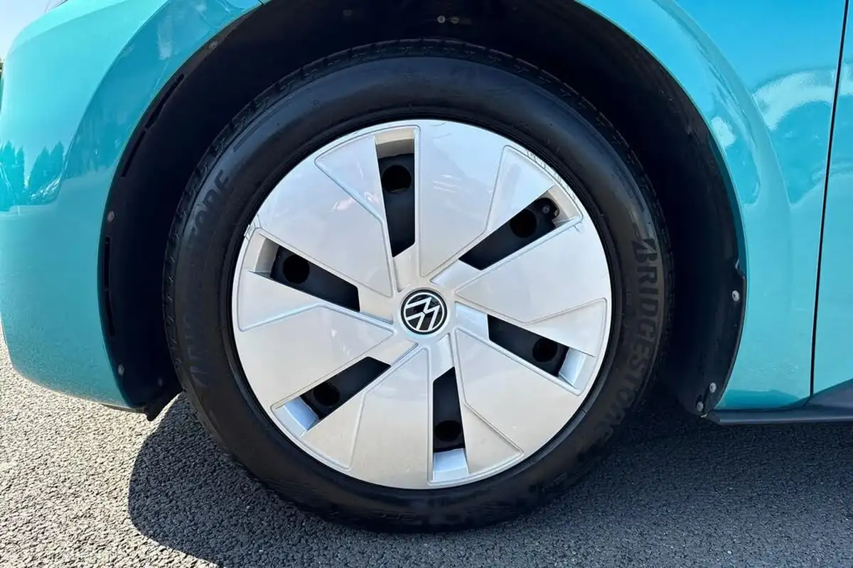 2021-volkswagen-id3-e-life-150ps-45kwh-pure-performance-big-11