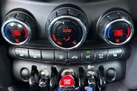 2019-mini-cooper-15-cooper-classic-hatchback-5d-small-21