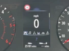 2020-renault-captur-15dci-iconic-95bhp-small-11