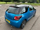 2016-ds-ds-3-16bluehdi-dstyle-nav-small-4