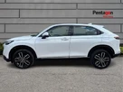 2022-honda-hr-v-15-i-mmd-advance-small-13