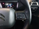 2022-citroen-c4-12-puretech-sense-plus-small-10