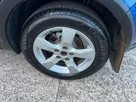 2011-suzuki-sx4-16-sz4-hatchback-5d-auto-small-50