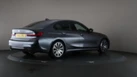 2021-bmw-3-series-20-320i-m-sport-saloon-4d-small-64