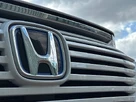 2022-honda-hr-v-15-i-mmd-advance-small-41