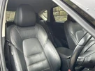 2018-mazda-cx-5-22td-sport-nav-150ps-2wdss-auto-small-8