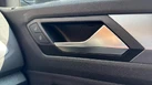 2022-volkswagen-t-roc-10-tsi-life-small-17