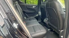 2025-volvo-xc40-20-b4-ultra-bright-small-7