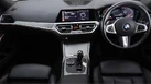 2021-bmw-3-series-20-320i-m-sport-saloon-4d-small-12