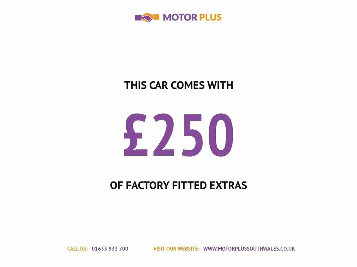 2019-toyota-rav4-25-vvt-i-excel-219bhp-premium-pack-big-19