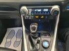 2019-toyota-rav4-25-vvt-i-excel-219bhp-premium-pack-small-6